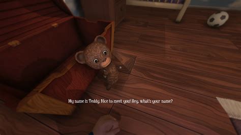 among the sleep review a mother s lullaby has never sounded more creepy