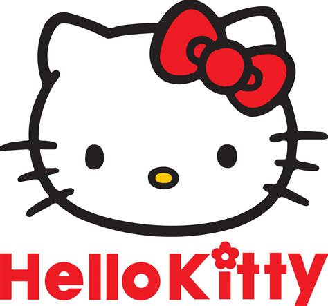 Everything i choose i like on my blog is just for me poetry shayari i designed for my self. Vector Of the world: Hello Kitty vector