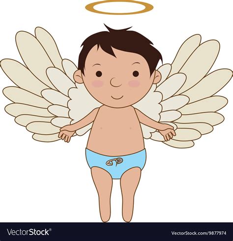 Animated Baby Angel Clipart 10 Free Cliparts Download Images On