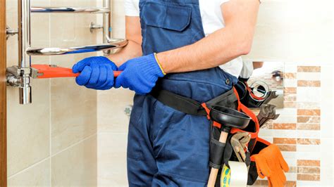 Top 10 Best Plumbers In Albuquerque Nm Plumbing Contractors