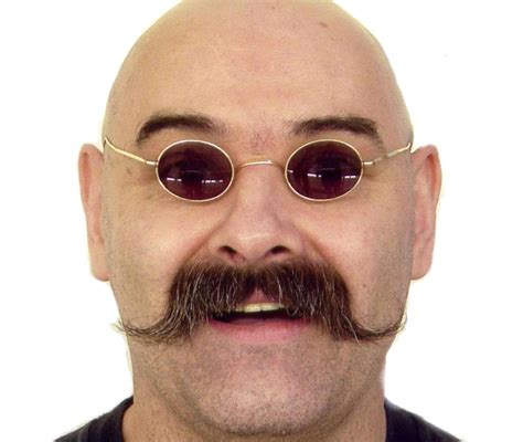 His birthday, what he did before fame, his family life, fun trivia facts, popularity rankings, and more. Britain's most notorious prisoner Charles Bronson to marry ...