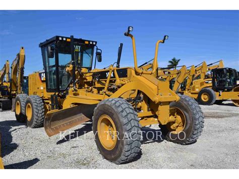 Caterpillar 140k Motor Graders Construction Caterpillar Worldwide