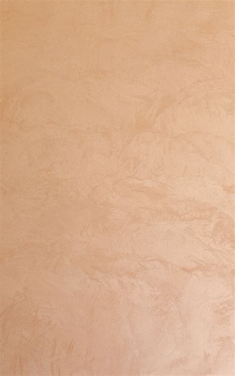 Natural Clay Plaster — Forman Earths And Limes