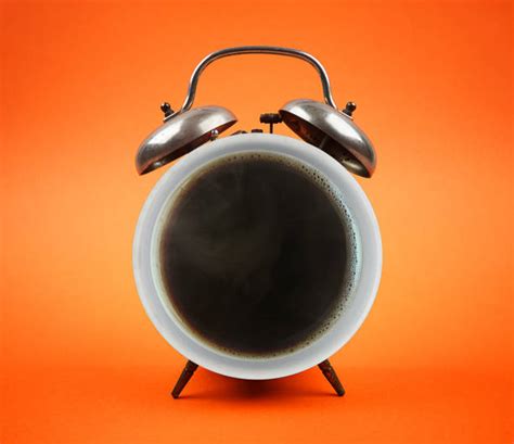 Alarms Clock Stock Photos Pictures And Royalty Free Images Istock
