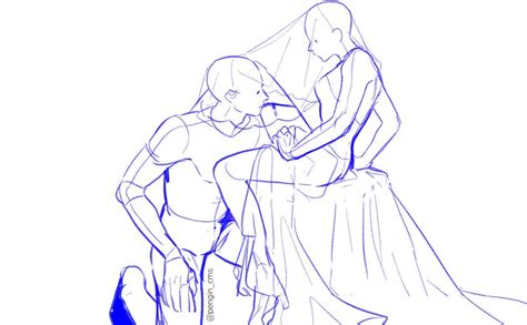 Pin By The Inquisitor On 이메레스 Art Reference Poses Art Reference Drawing Poses
