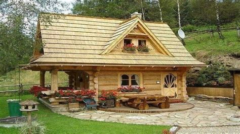 Check spelling or type a new query. Inside Small Log Cabin Kits Tiny Log Cabin Homes, small ...
