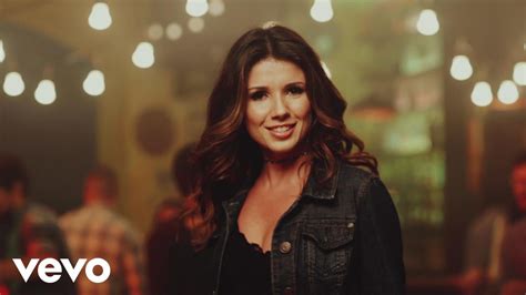 Clique agora para baixar e ouvir grátis paula fernandes postado por joão batista silva dos santos em 22/08/2019, e que já está com sua música é a maior plataforma de entretenimento focada em música regional do brasil, onde artistas independentes disponibilizam grátis seus. Paula Fernandes - Traidor (Official Music Video) - YouTube