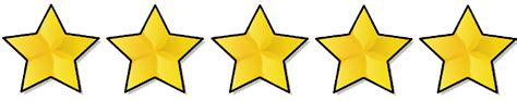 Free 5 Star Images Download Free 5 Star Images Png Images Free