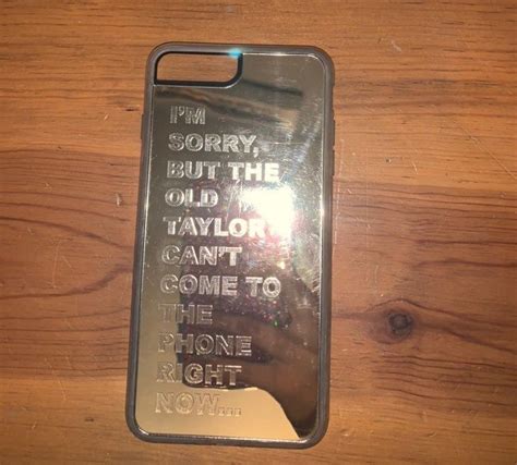 Pin by Ilovebooks.andcats on Taylor swift | Iphone phone cases, Phone cases, Iphone cases