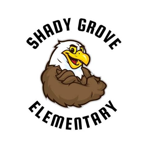Shady Grove Elementary School Monroe La