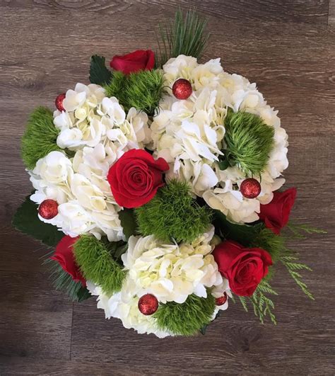 Forest Of Flowers London Ontario London Florists Flower Delivery