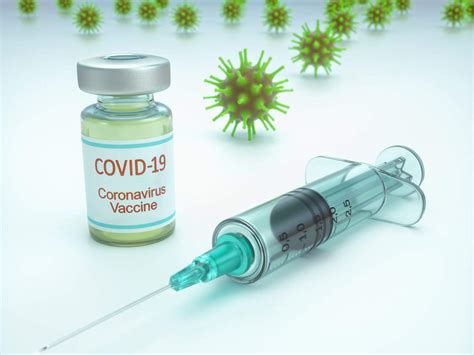 Последние твиты от novavax (@novavax). Novavax Vaccine Update / Novavax Launches Pivotal U S ...