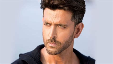 hrithik roshan i want to approach every film as if i ve just only begun my journey