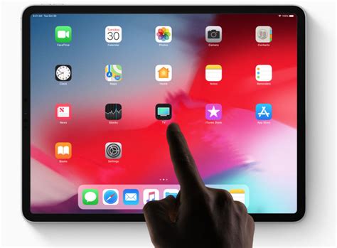 How to Reformat an iPad