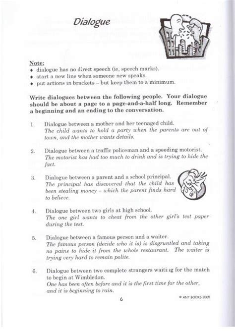 The foolproof friendly letter format afrikaans strategy within the next paragraph, the most important content of the human body consists of the info about the occasion that you want to. Friendly Letter Format In Afrikaans