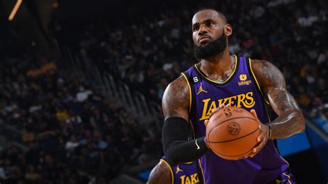 Warriors Vs Lakers Odds Game 2 Picks Nba Playoffs Betting Preview And Predictions May 4