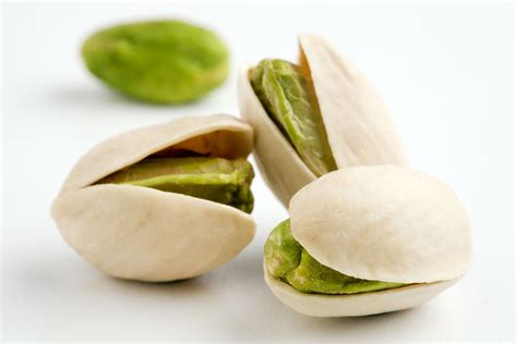 Dry Salted Pistachio Nut Pista 1 Kg Buy Dry Salted Pistachio Nut