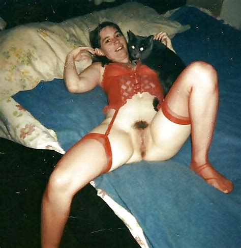 Vintage Amateur Milf Hairy Pussy Porn Pictures Xxx Photos Sex Images