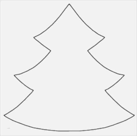 „oh tannenbaum, oh tannenbaum, wie grün sind deine blätter… der tannenbaum ist fester bestandteil des weihnachtsfestes. Vorlage Tannenbaum Zum Ausdrucken Beste Der ...