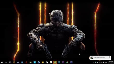 Live Gaming Wallpapers On Wallpaperdog