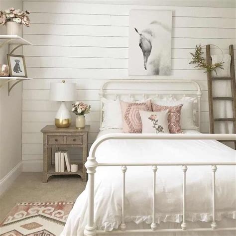 40 Teen Girl Bedroom Ideas And Designs — Renoguide