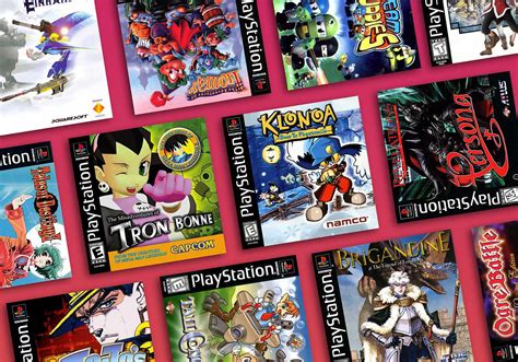 Sony Playstation 1 Games List Off 62 Online Shopping Site For