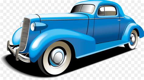 Free Vintage Car Cliparts Download Free Vintage Car Cliparts Png Images Free Cliparts On