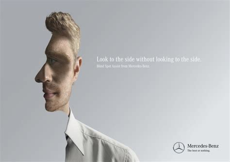 If Its Hip Its Here Archives Mercedes Benz Print Campaign Will