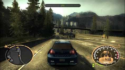Download Torrent Need For Speed Most Wanted Pc Completo Traduzido Pt Br Torrent Pcjogos
