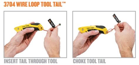 How To Create A Tool Attachment Point For Tool Tethering Toolbox