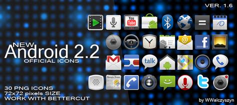 Android 22 Iconspreview Icons Free Icons In Android 22 Official