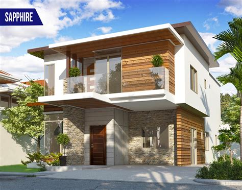 A Smart Philippine House Builder The Basics Of Latest House Design