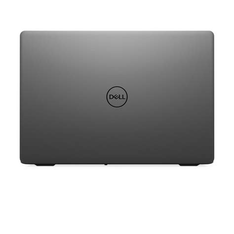 Notebook Dell Vostro 3500 156″ Intel© Core I3 1115g4 8 Gb Ddr4 256 Gb