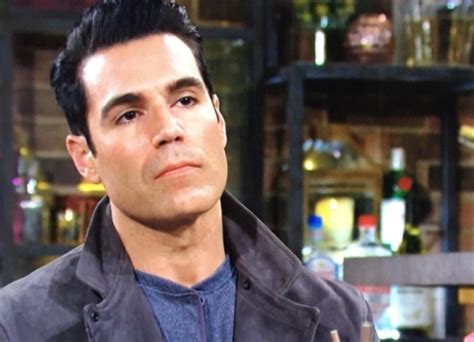 The Young And The Restless Yandr Spoilers Rey Rosales Sets A Trap For Chelsea Lawson Soap