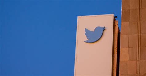 twitter hacked 200 million user email addresses leaked researcher says