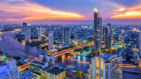 52 Best Things To Do In Bangkok Thailand 2024 Holidify