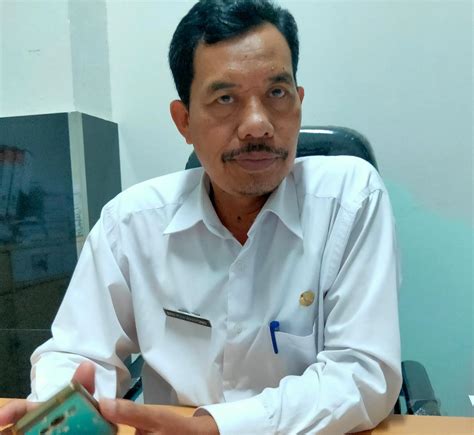 Oleh lrbjane625 maret 27, 2021 posting komentar. Vidio Suara Cici Padi Betina - Mp3 Kicau burung prenjak lumut sangat cocok untuk di ... / Film ...