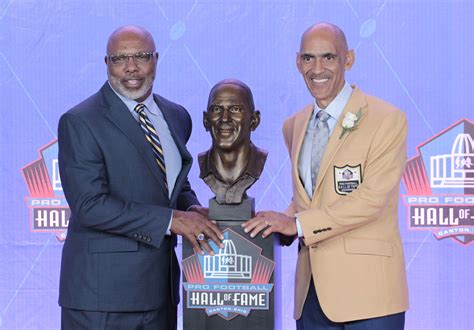 Donnie Shell Elected To Pro Football Hall Of Fame