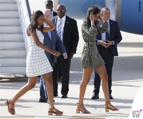 Vento Monello Malia Obama In Mutande Lookdavip