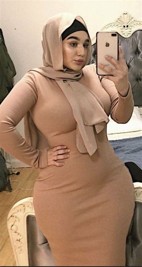 Mom Curvy Women Fashion Beautiful Muslim Women Muslim Women Hijab