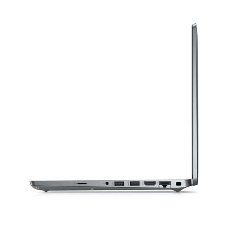 Laptop Dell Latitude 5430 71023436 Intel Core I5 1235u Ram 8gb
