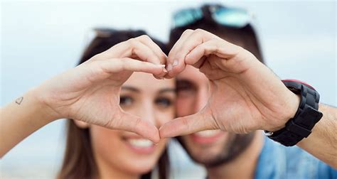 6 Signos Del Amor Verdadero Aprende Cuáles Son