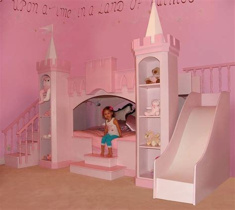 Rev up your kid's room with our disney/pixar cars collection! Turning A Room Into A Princess' Lair - Cute Ideas For ...