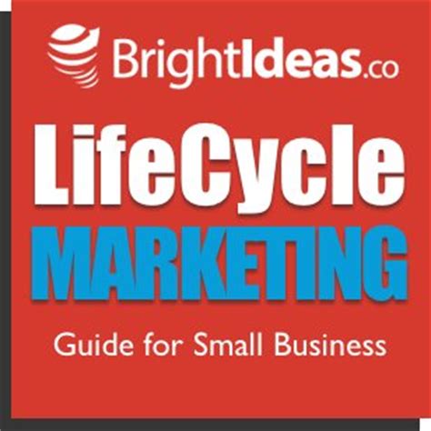 Content Marketing And Pr Tips Brightideas Co
