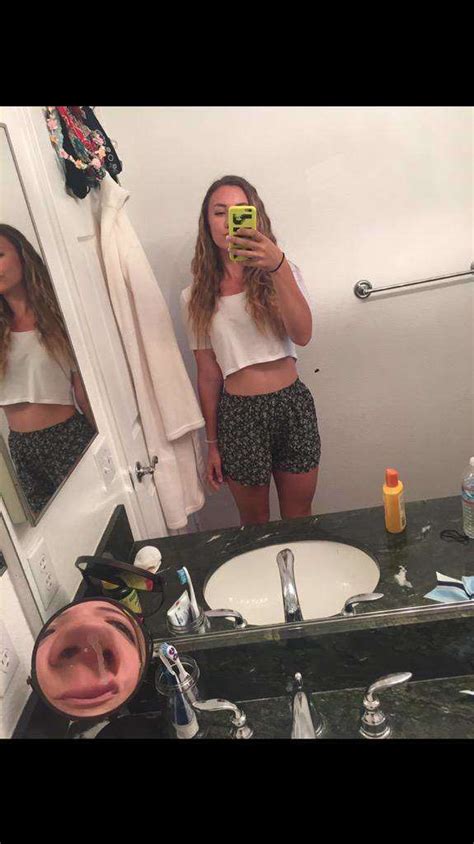 These Embarrassing Reflection Fails Will Remind You To Pay More