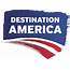 Destination America  Logopedia The Logo And Branding Site