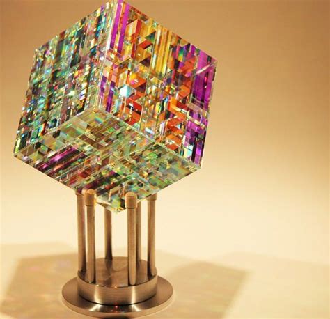 Pin By Joe McFarland On Glass Glass Art Jack Storms Glass Glass Art Sculpture