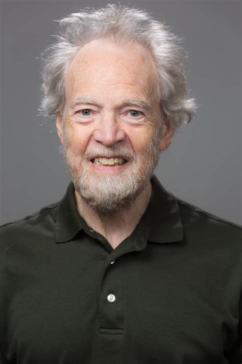 Thomas Greenfield Mitchell Duke Department Of Molecular Genetics And