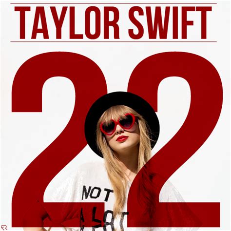 Pin De Anthuanet Huaman Javier En Mis Idolos Taylor Swift 22 Taylor