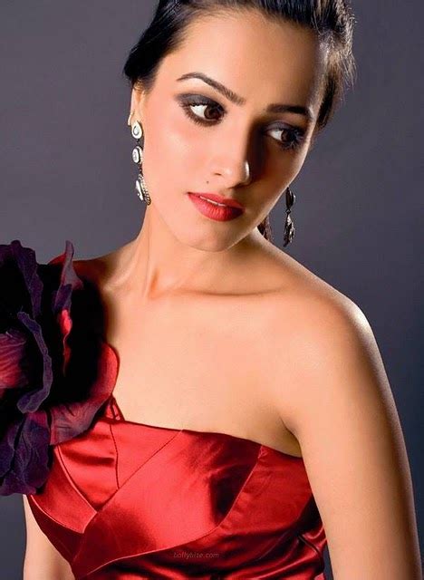 anita hassanandani hot photo gallery actress hot pics desi hot photos south indian celebrities